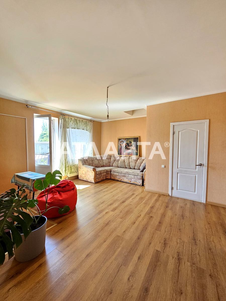 Будинок за адресою вул. 40 років Перемоги (площа 185,6 м²) - фото 9 Будинок за адресою вул. 40 років Перемоги (площа 185,6 м²) - Atlanta.ua - фото 9