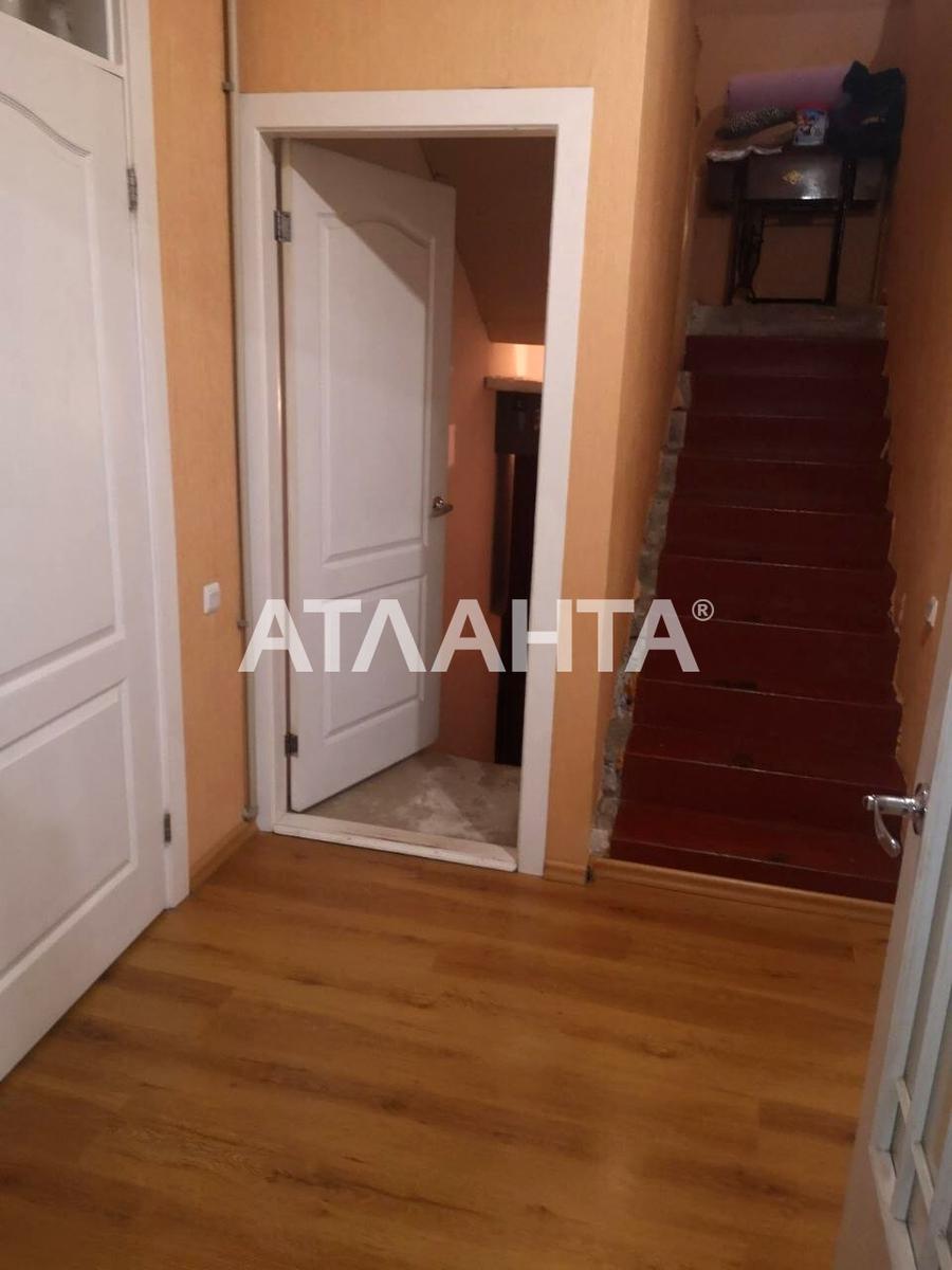 Будинок за адресою вул. 40 років Перемоги (площа 185,6 м²) - фото 13 Будинок за адресою вул. 40 років Перемоги (площа 185,6 м²) - Atlanta.ua - фото 13