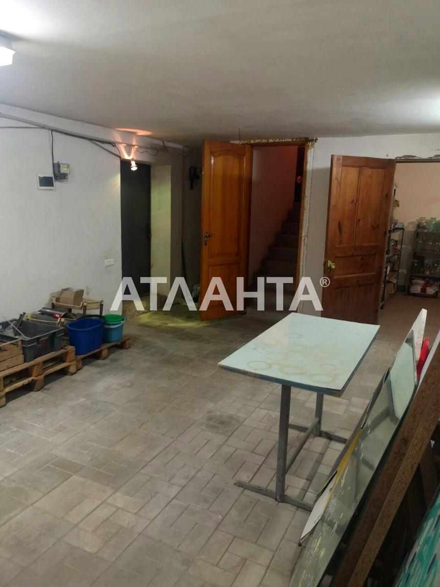 Будинок за адресою вул. 40 років Перемоги (площа 185,6 м²) - фото 14 Будинок за адресою вул. 40 років Перемоги (площа 185,6 м²) - Atlanta.ua - фото 14