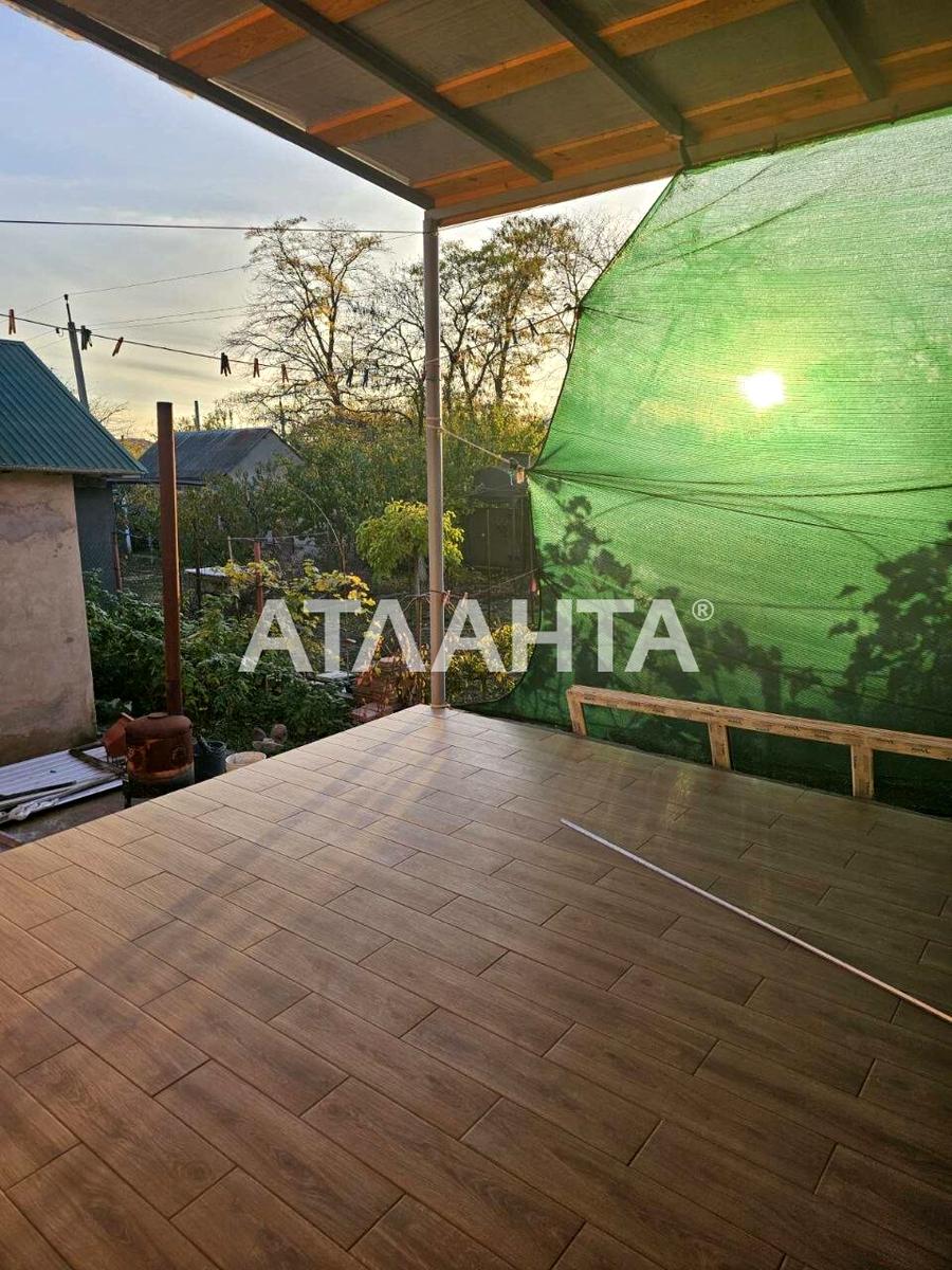 Будинок за адресою вул. 40 років Перемоги (площа 185,6 м²) - фото 12 Будинок за адресою вул. 40 років Перемоги (площа 185,6 м²) - Atlanta.ua - фото 12
