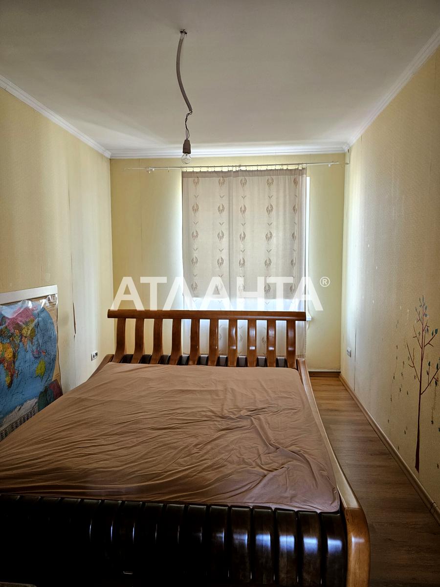 Будинок за адресою вул. 40 років Перемоги (площа 185,6 м²) - фото 11 Будинок за адресою вул. 40 років Перемоги (площа 185,6 м²) - Atlanta.ua - фото 11