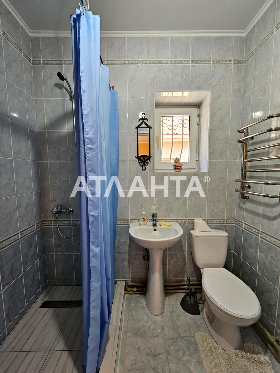 Будинок за адресою вул. 40 років Перемоги (площа 185,6 м²) - фото 16 Будинок за адресою вул. 40 років Перемоги (площа 185,6 м²) - Atlanta.ua - фото 16