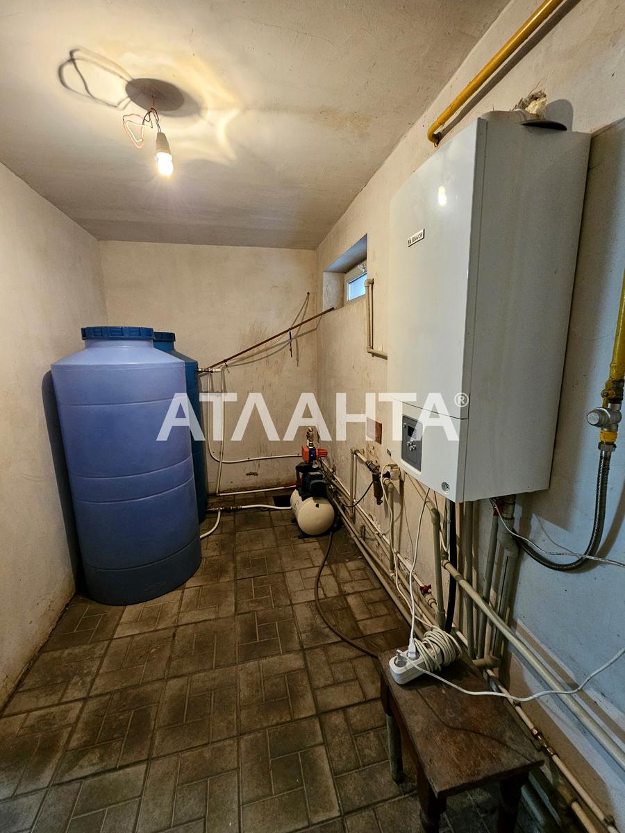 Будинок за адресою вул. 40 років Перемоги (площа 185,6 м²) - фото 15 Будинок за адресою вул. 40 років Перемоги (площа 185,6 м²) - Atlanta.ua - фото 15