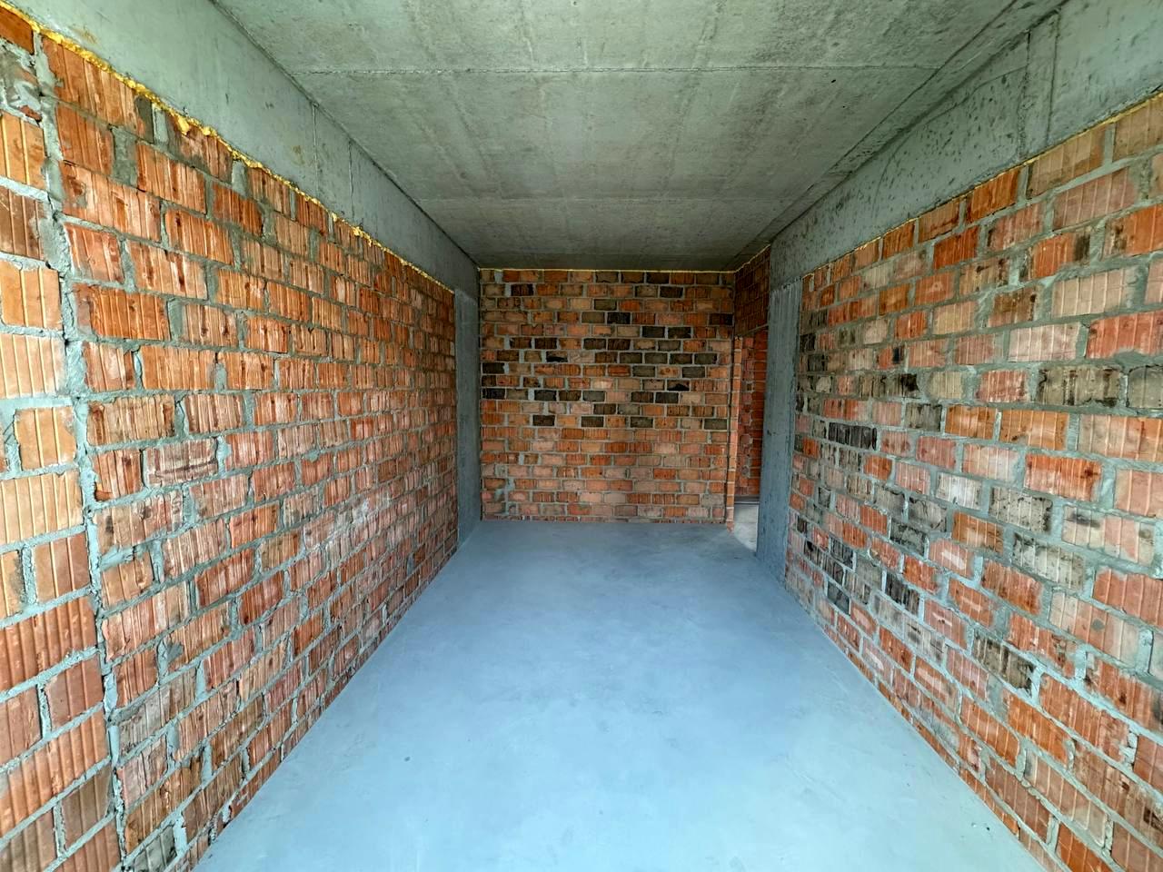 1866251154627966