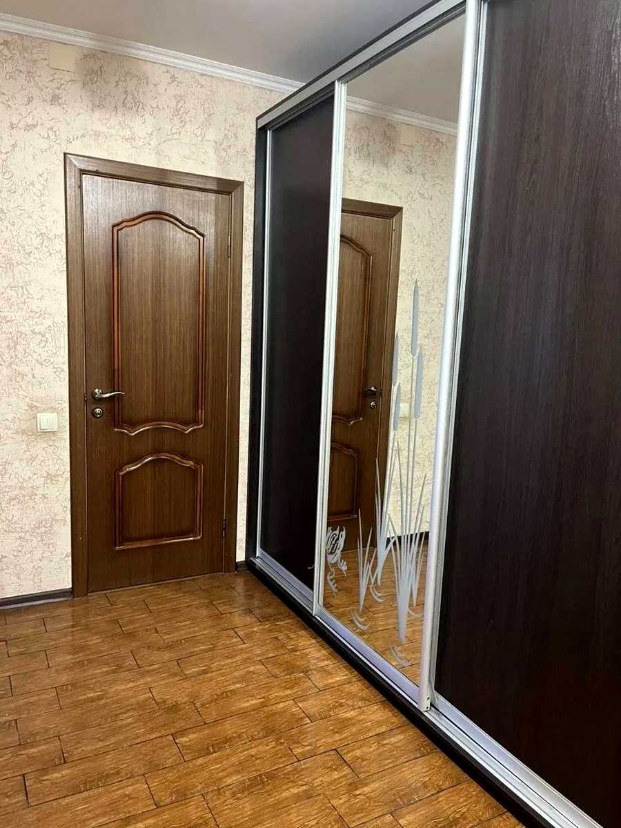 1866252547337397