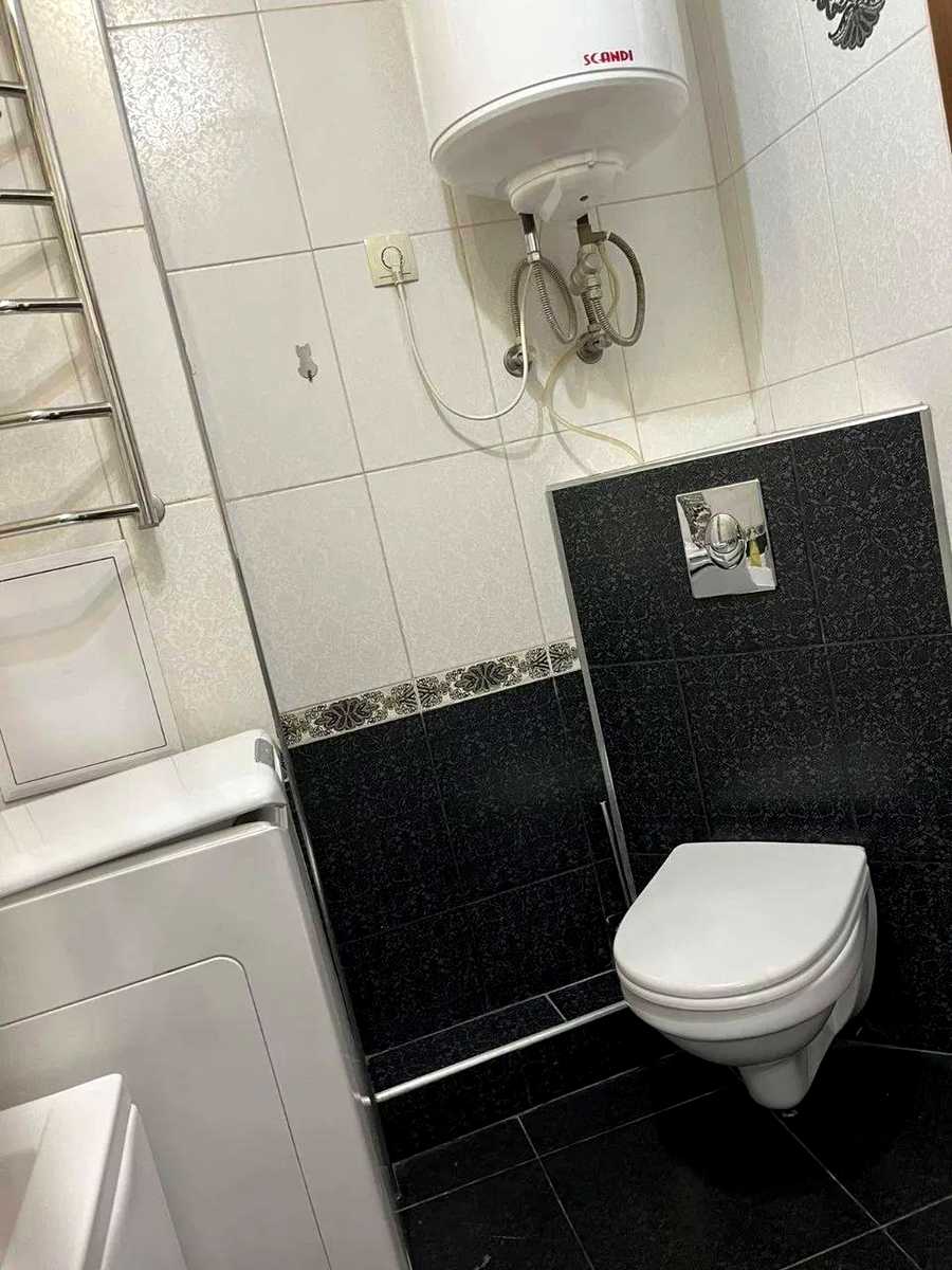 1866252563289466