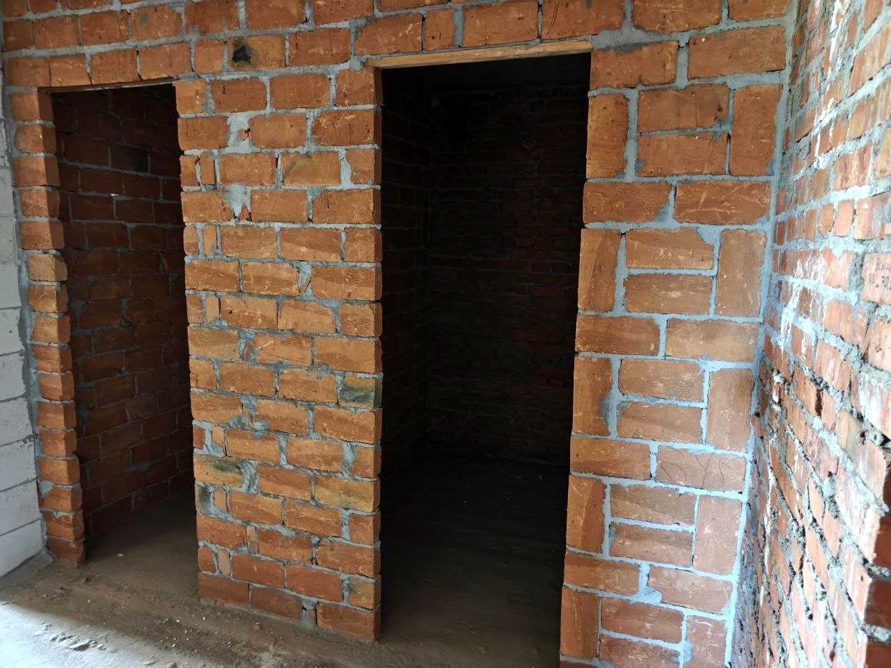 1866252705245059