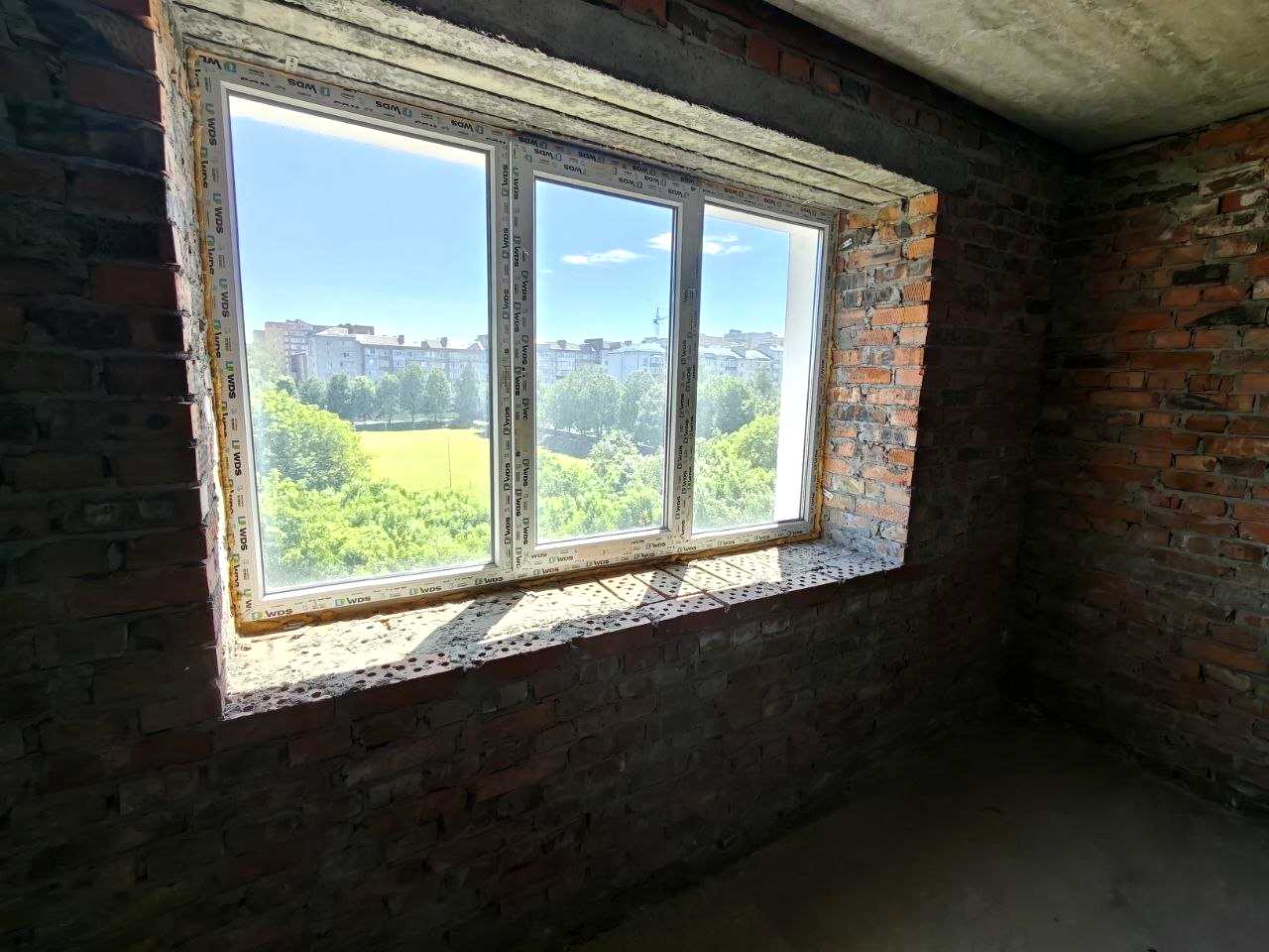 1866252706224008