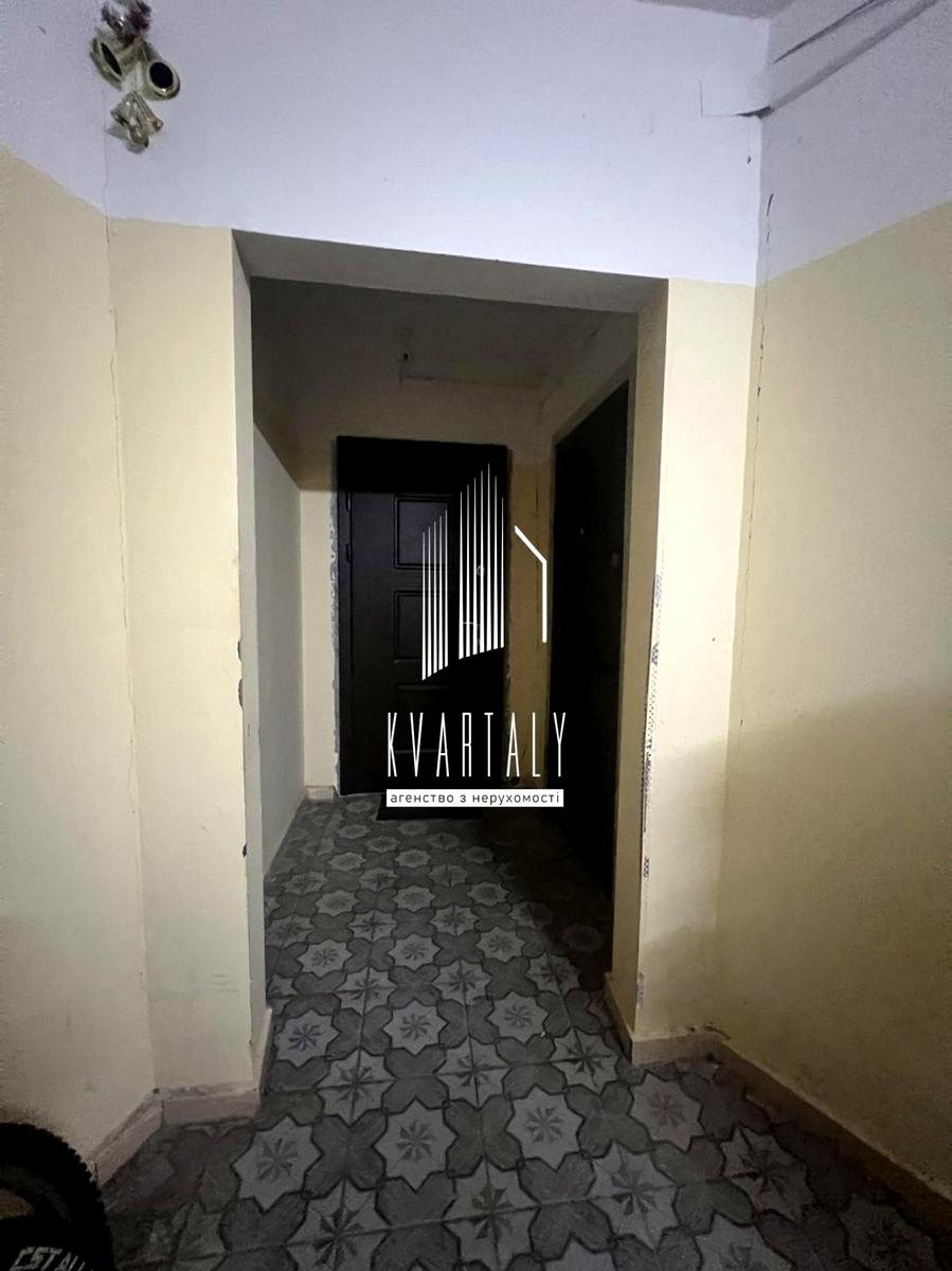 1866253129070187