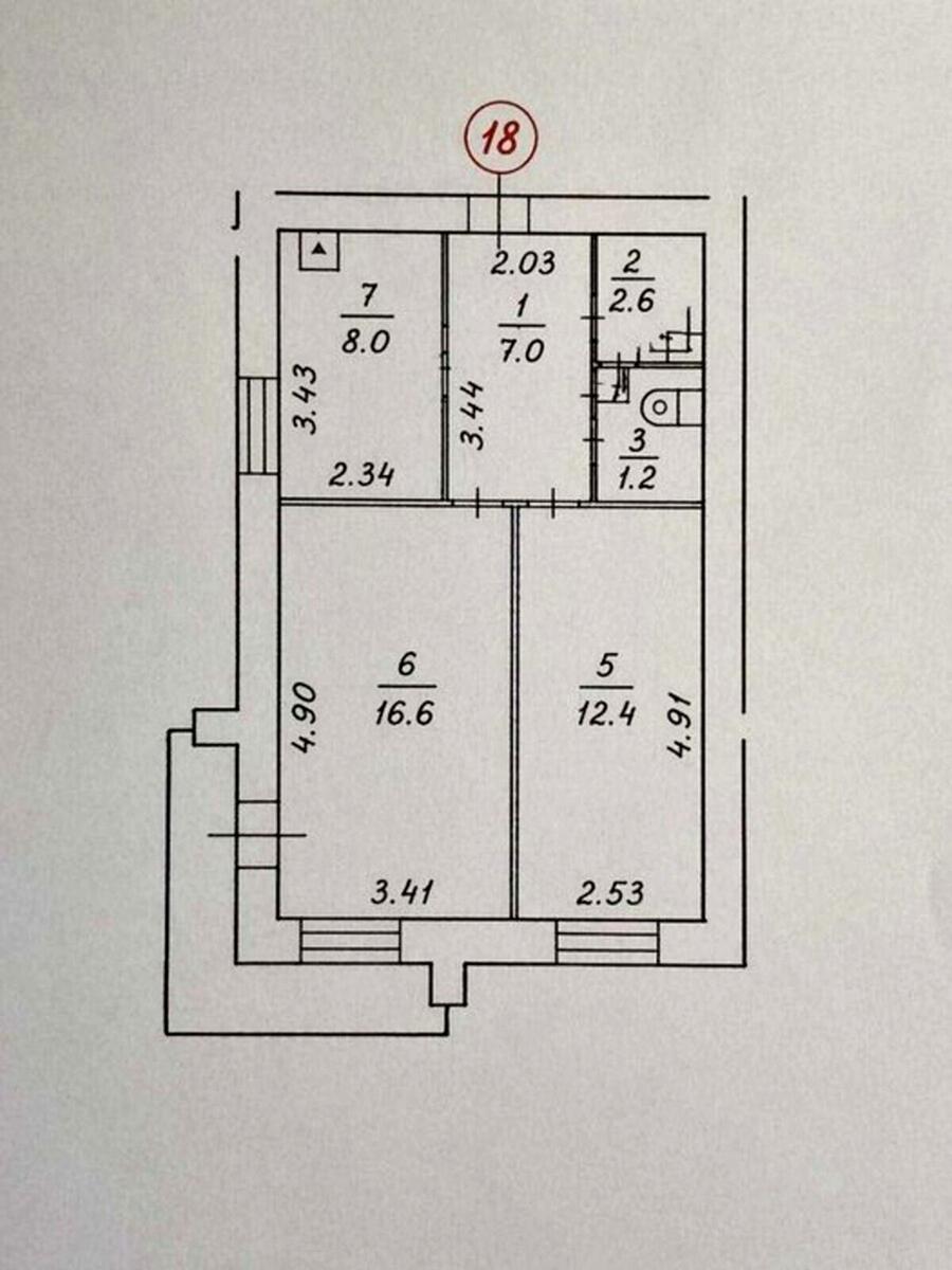 1866253248802587