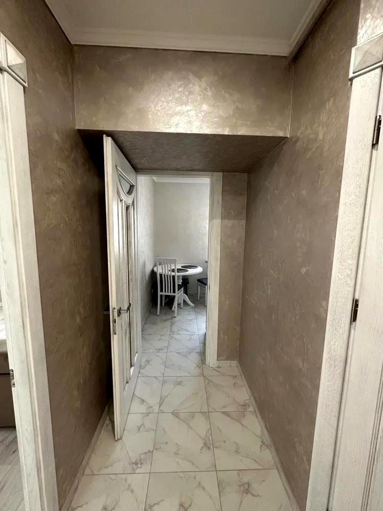 1866253406172085