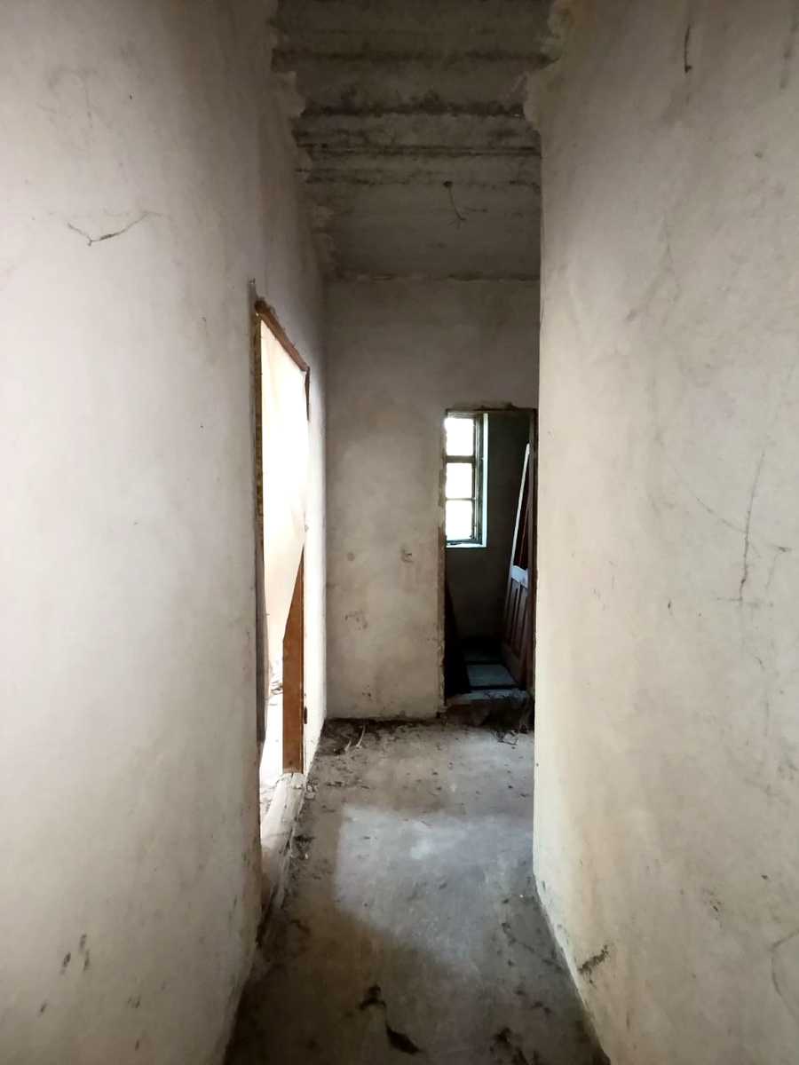1866253527757673