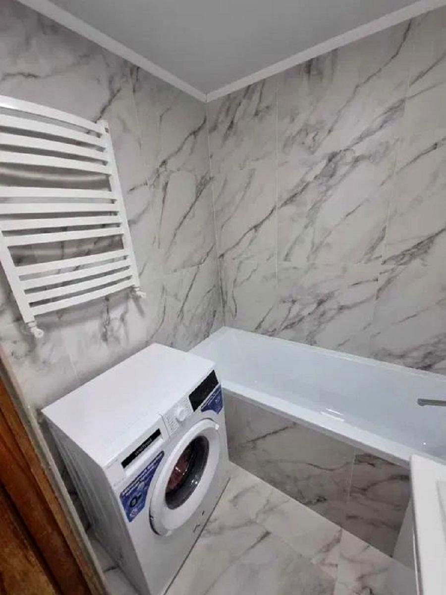 1866253584893273