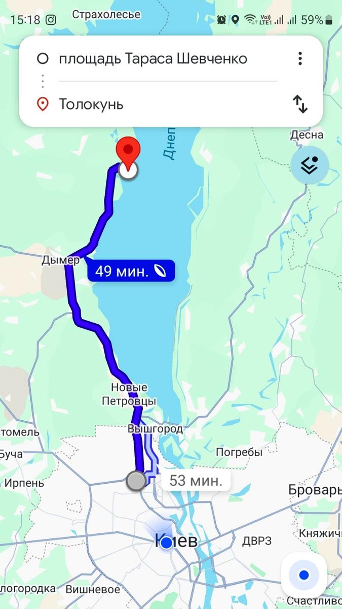 1866253932297782