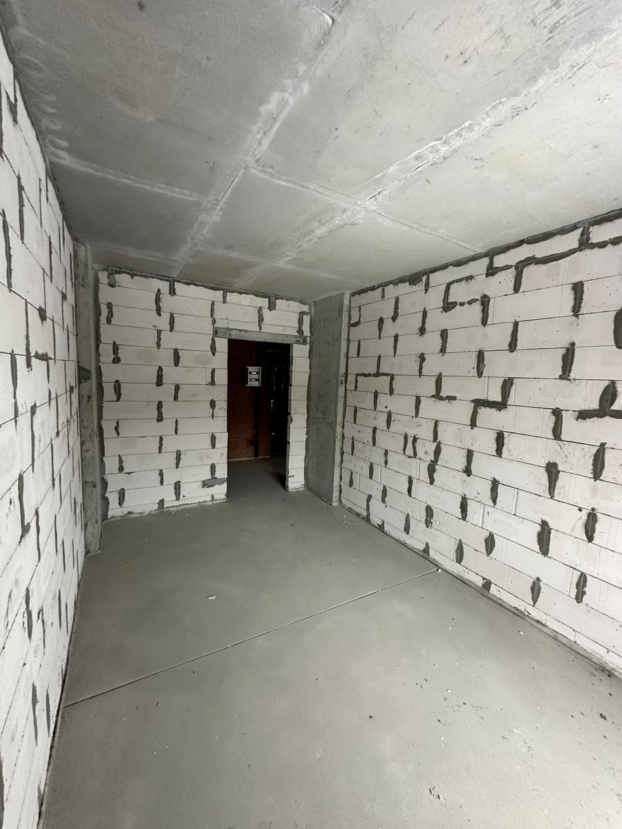 1866253980763635