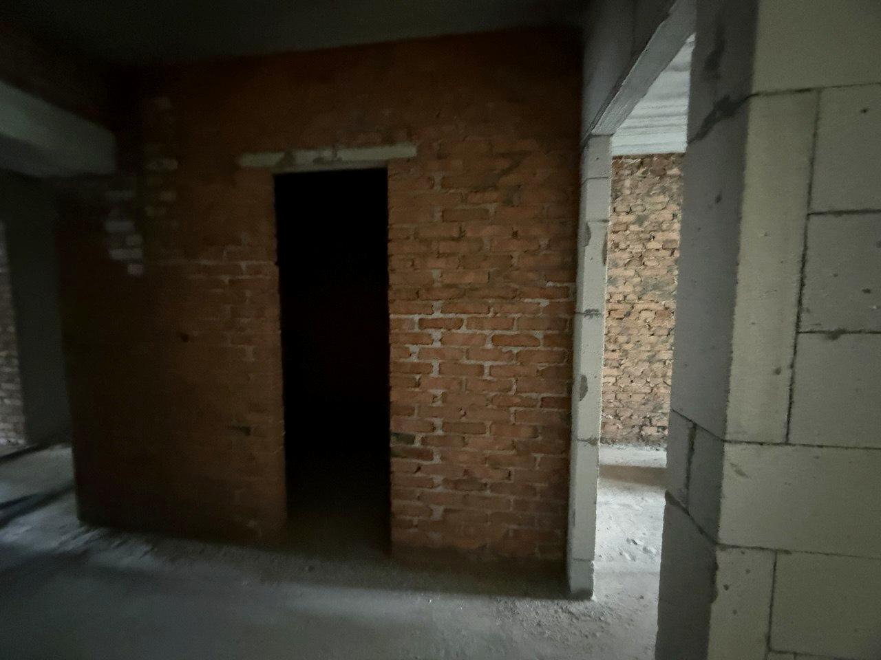 1866254476056154