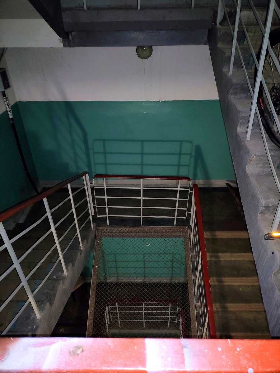 1866254576296863