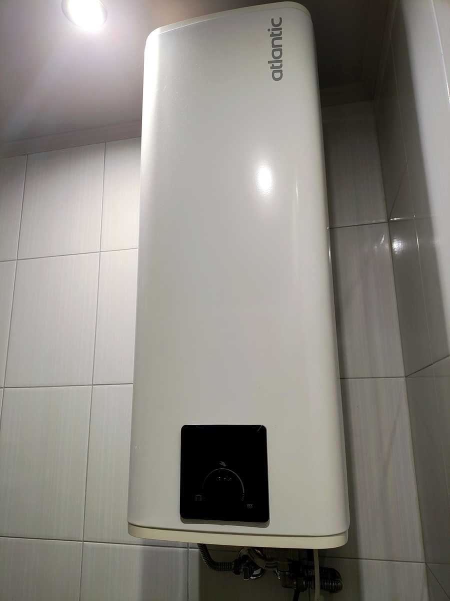 1866254609219542