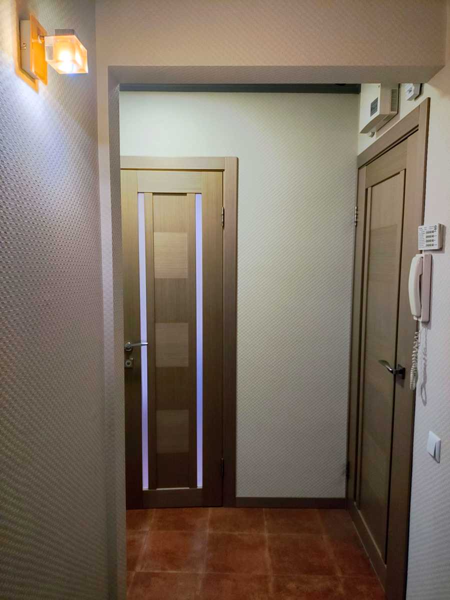 1866254612343699