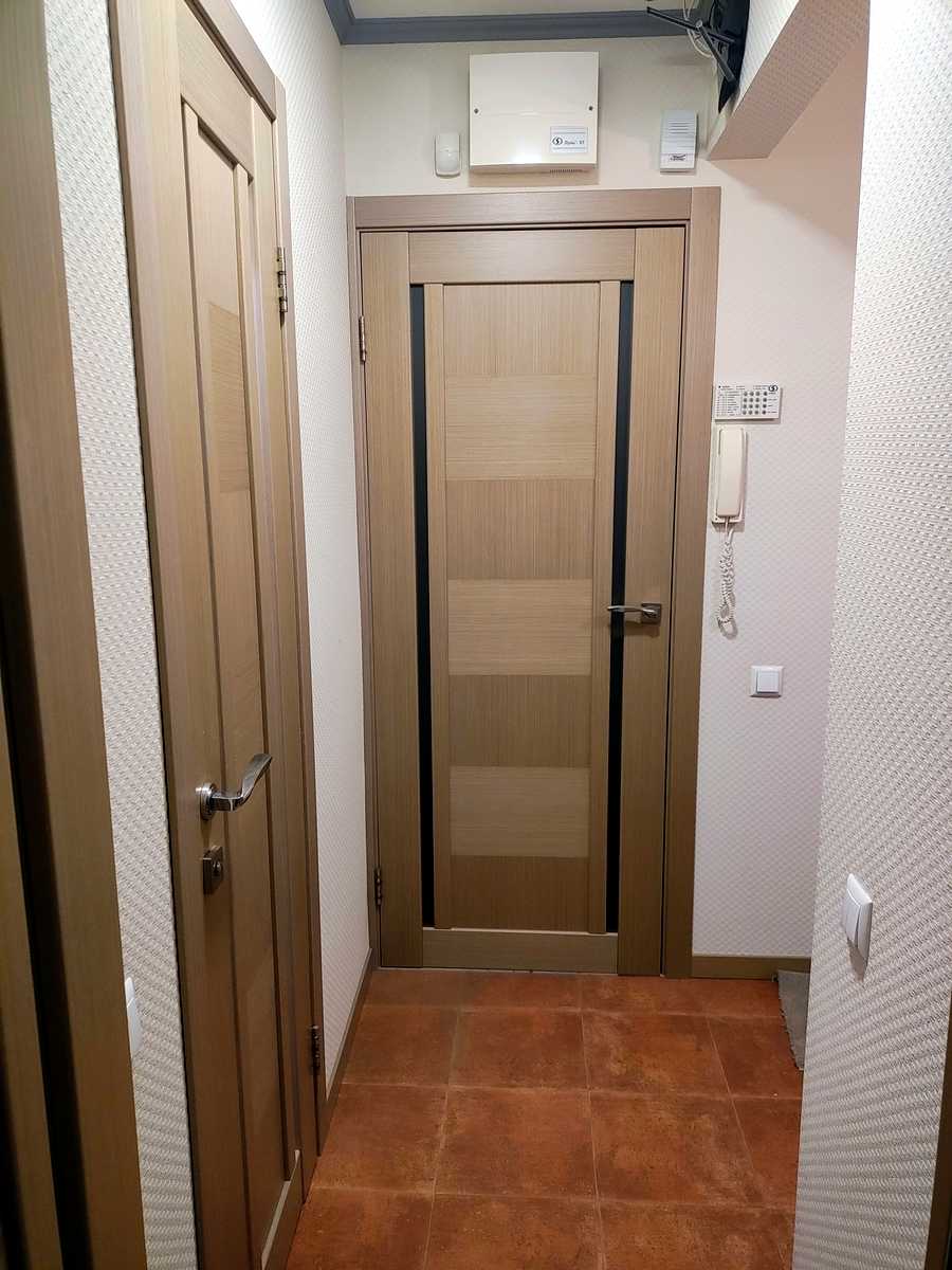 1866254638298166