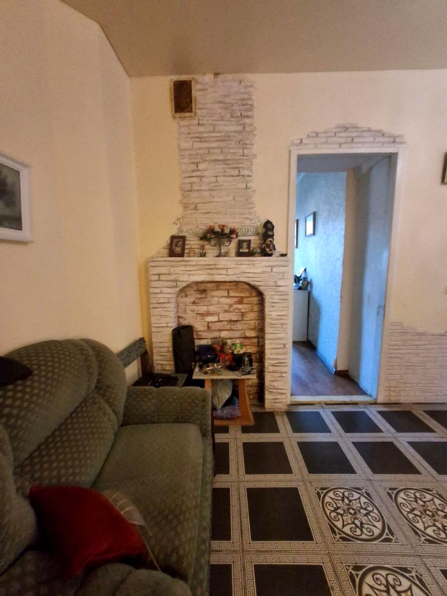 3-кімнатна квартира за адресою вул. Манежна (площа 70 м²) - фото 9 3-кімнатна квартира за адресою вул. Манежна (площа 70 м²) - Atlanta.ua - фото 9