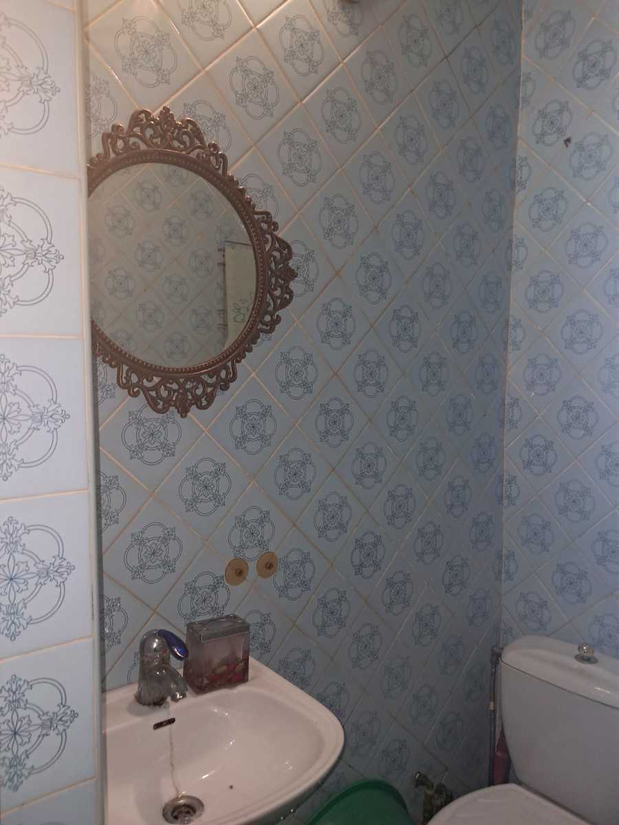 1866255276445901