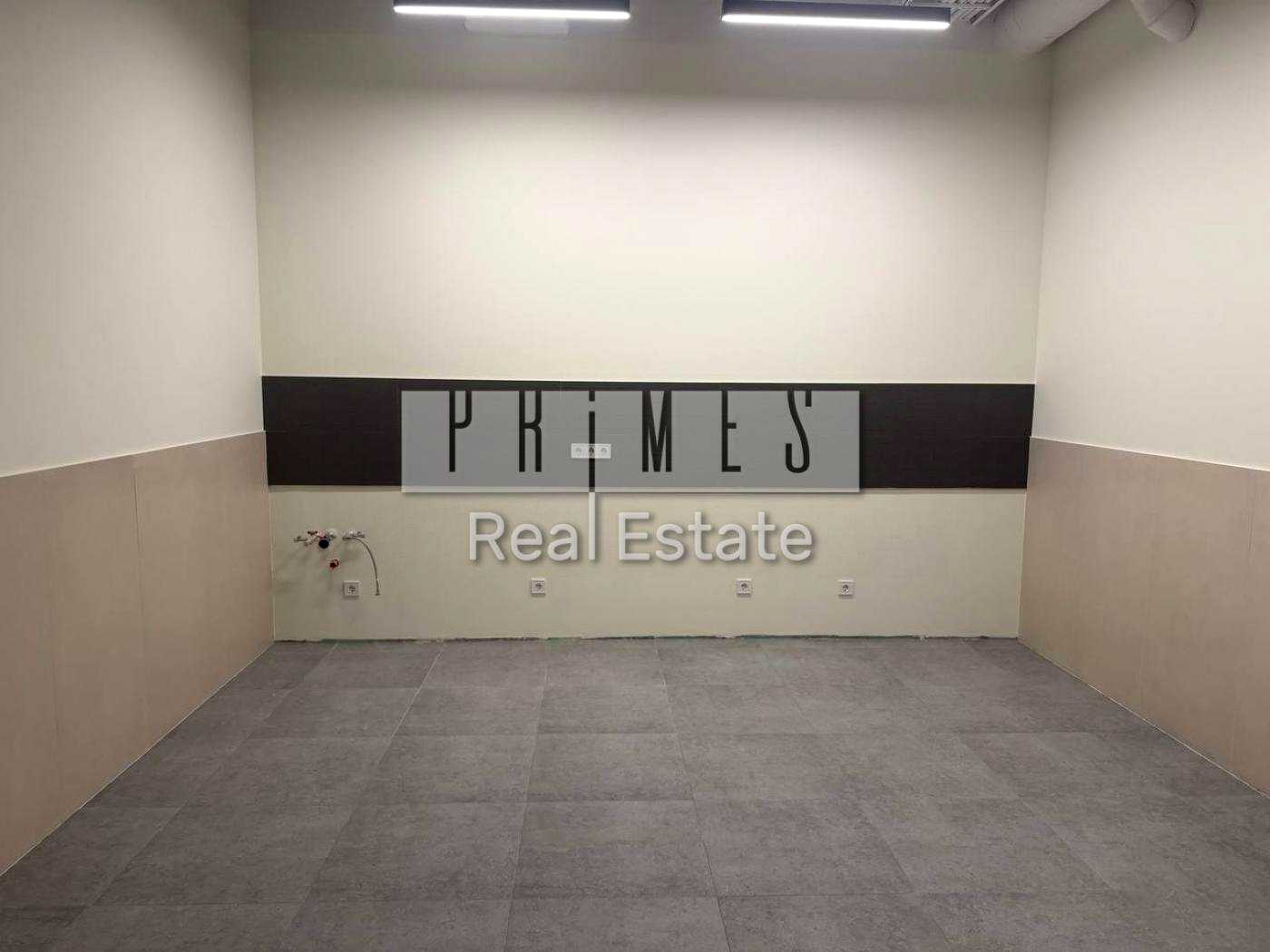 1866255819133459