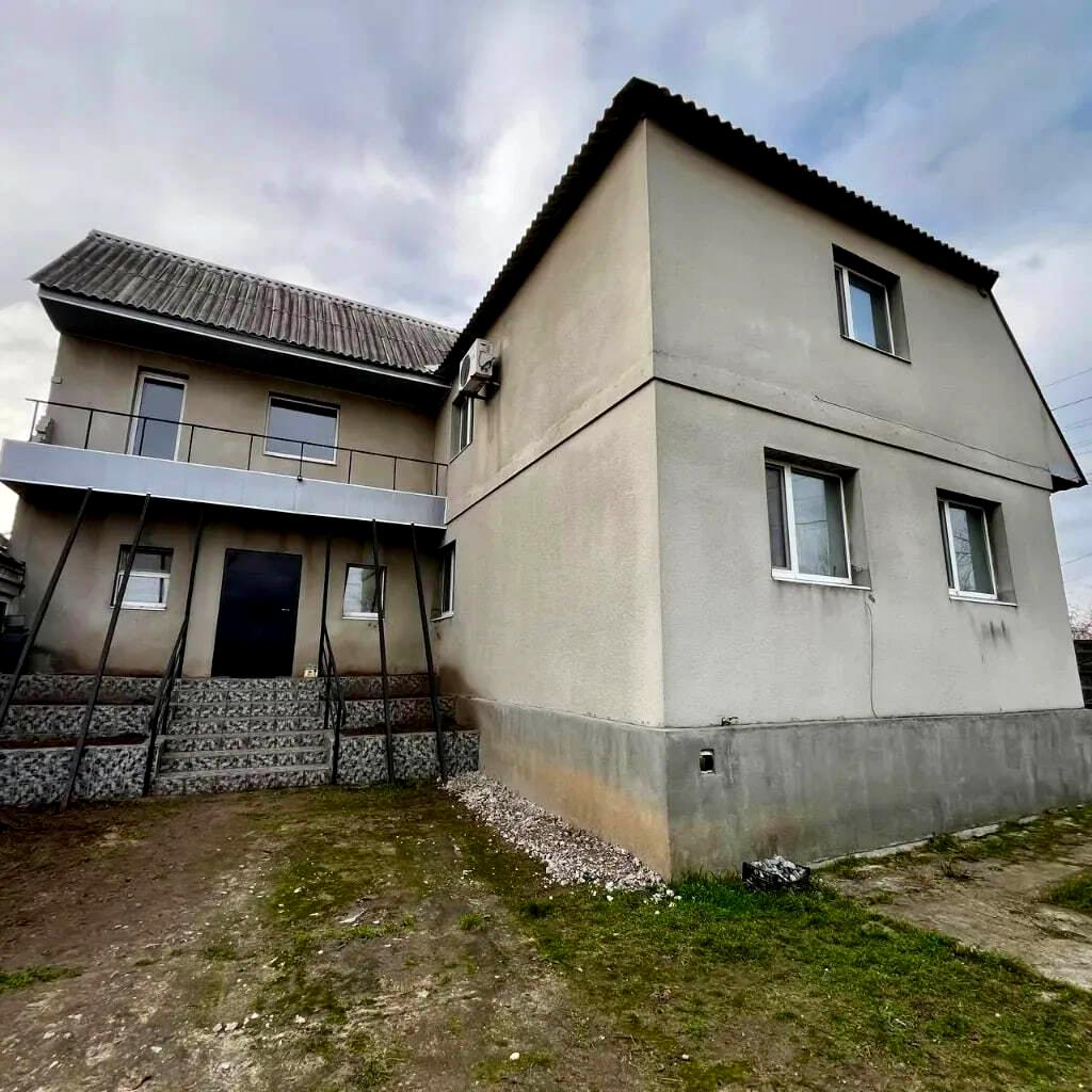 1866255941670881