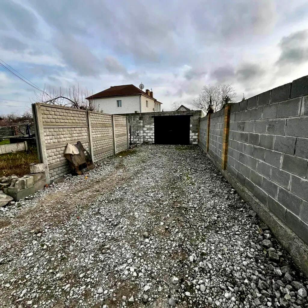 1866255941671785