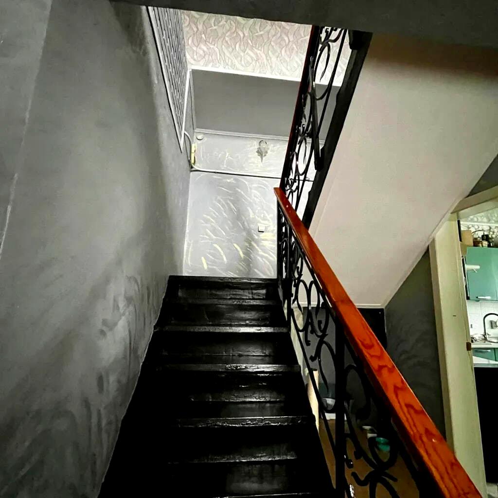 1866255943589472