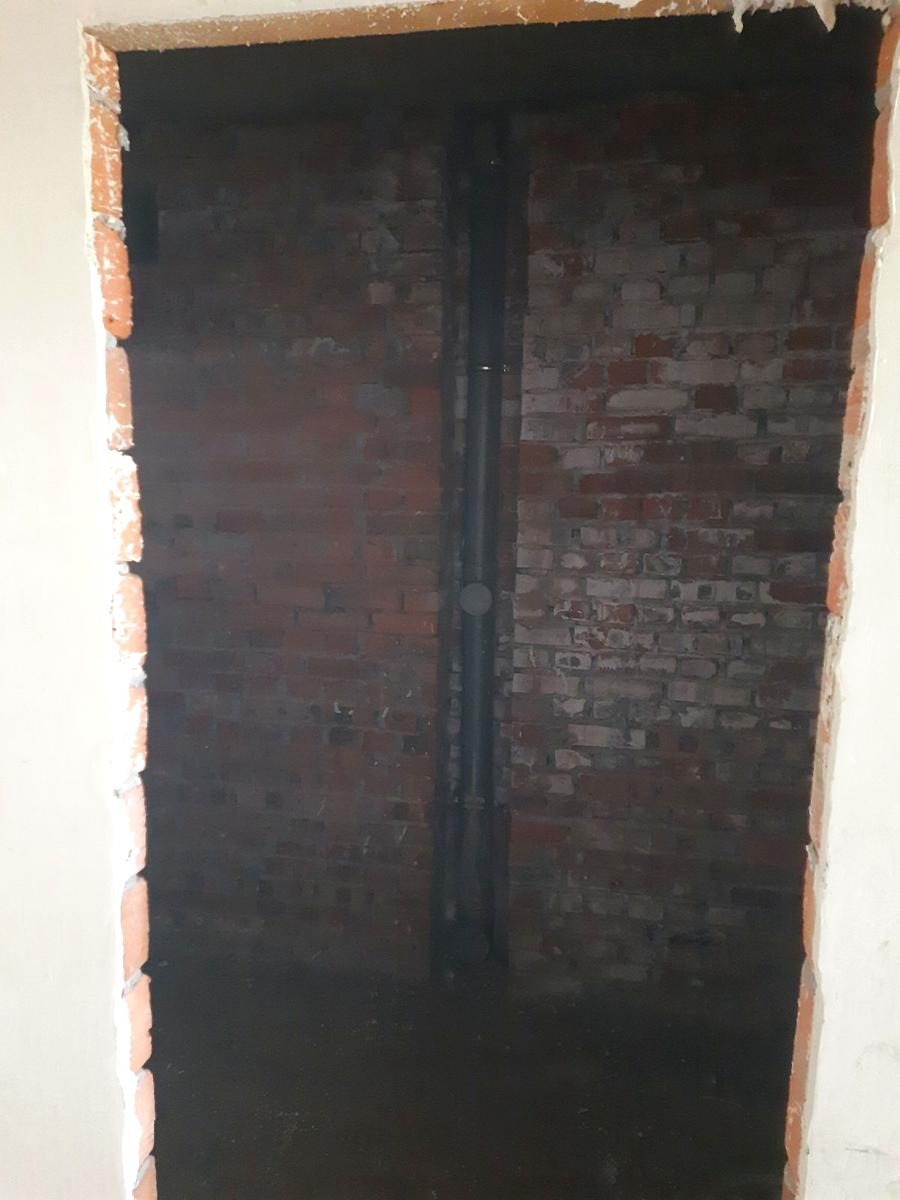1866256442686973