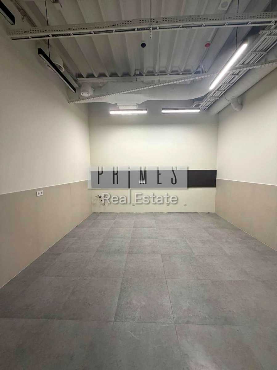 1866256583731524