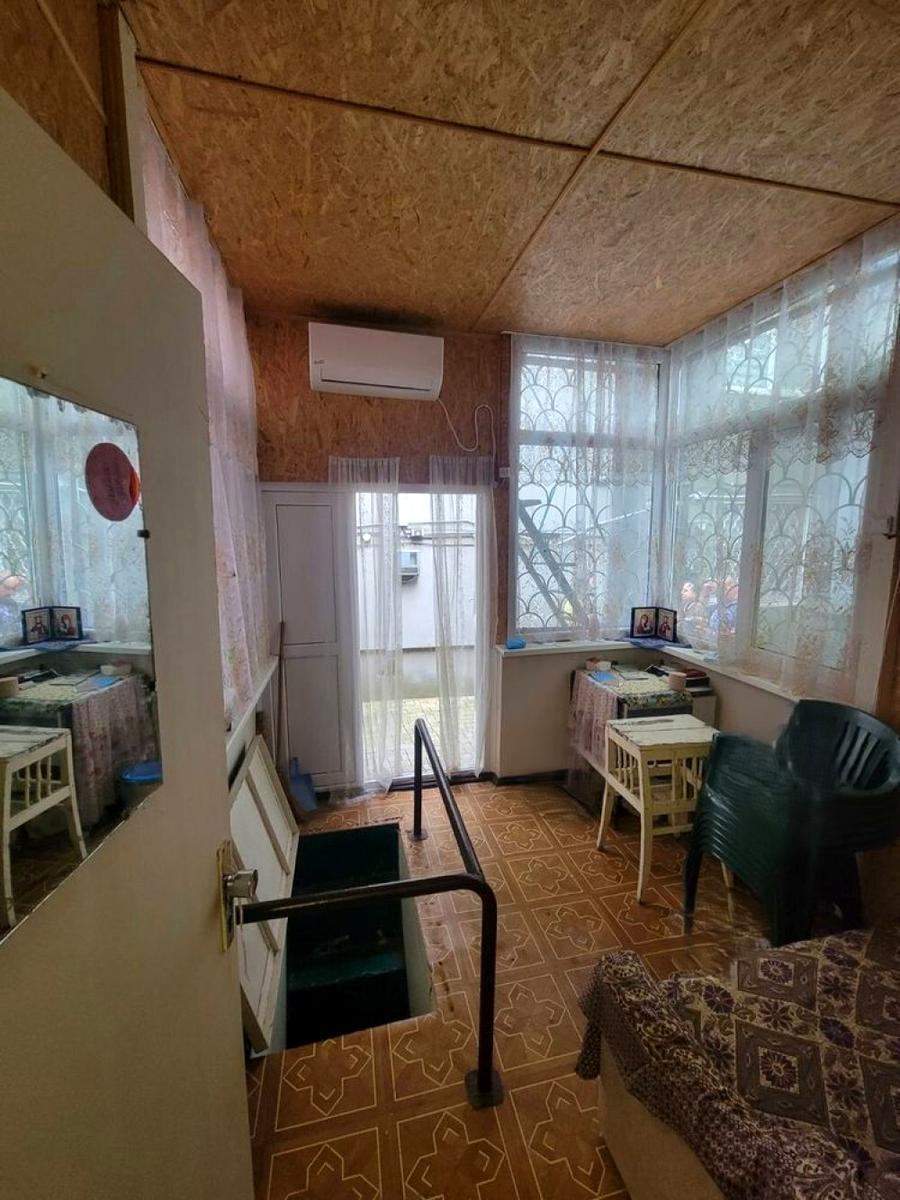 Будинок за адресою вул. Центральна (площа 50 м²) - фото 2 Будинок за адресою вул. Центральна (площа 50 м²) - Atlanta.ua - фото 2