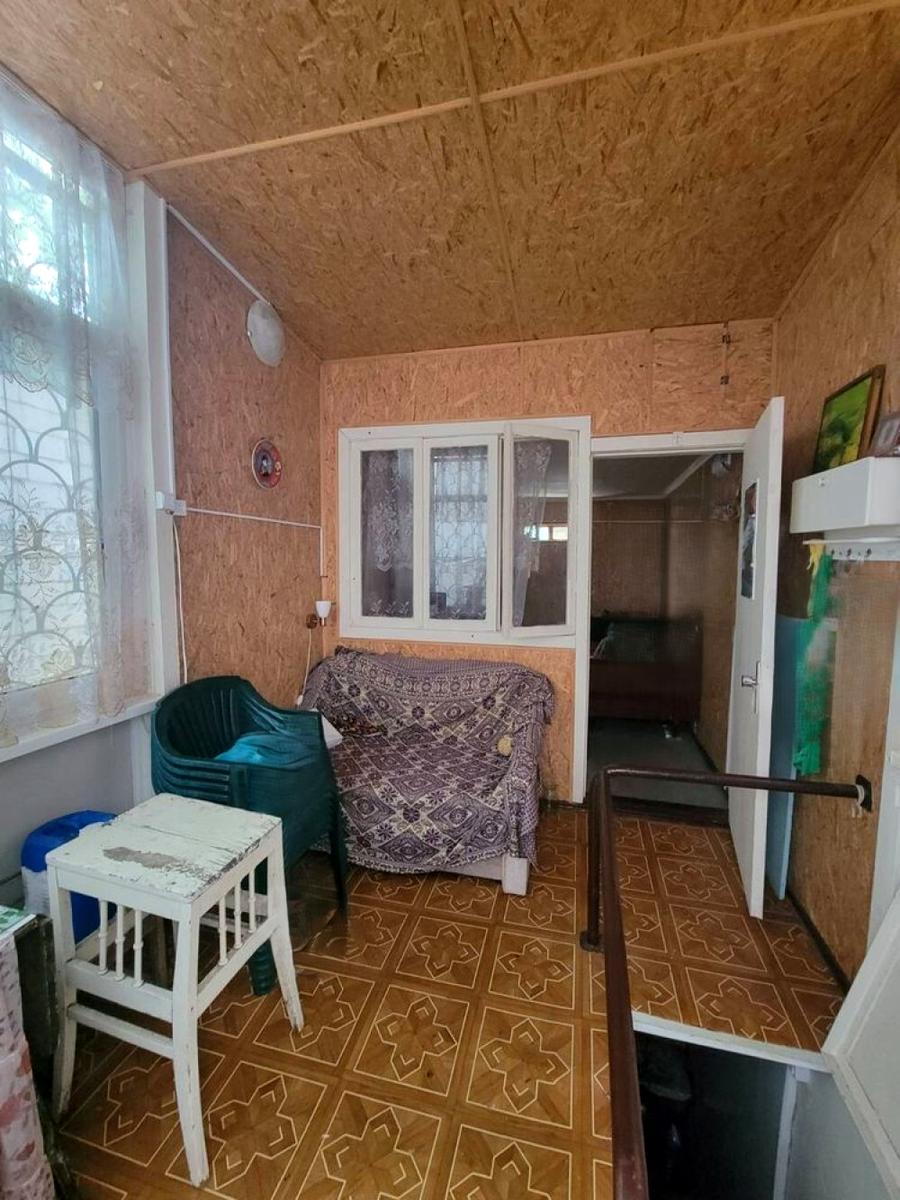 Будинок за адресою вул. Центральна (площа 50 м²) - фото 3 Будинок за адресою вул. Центральна (площа 50 м²) - Atlanta.ua - фото 3