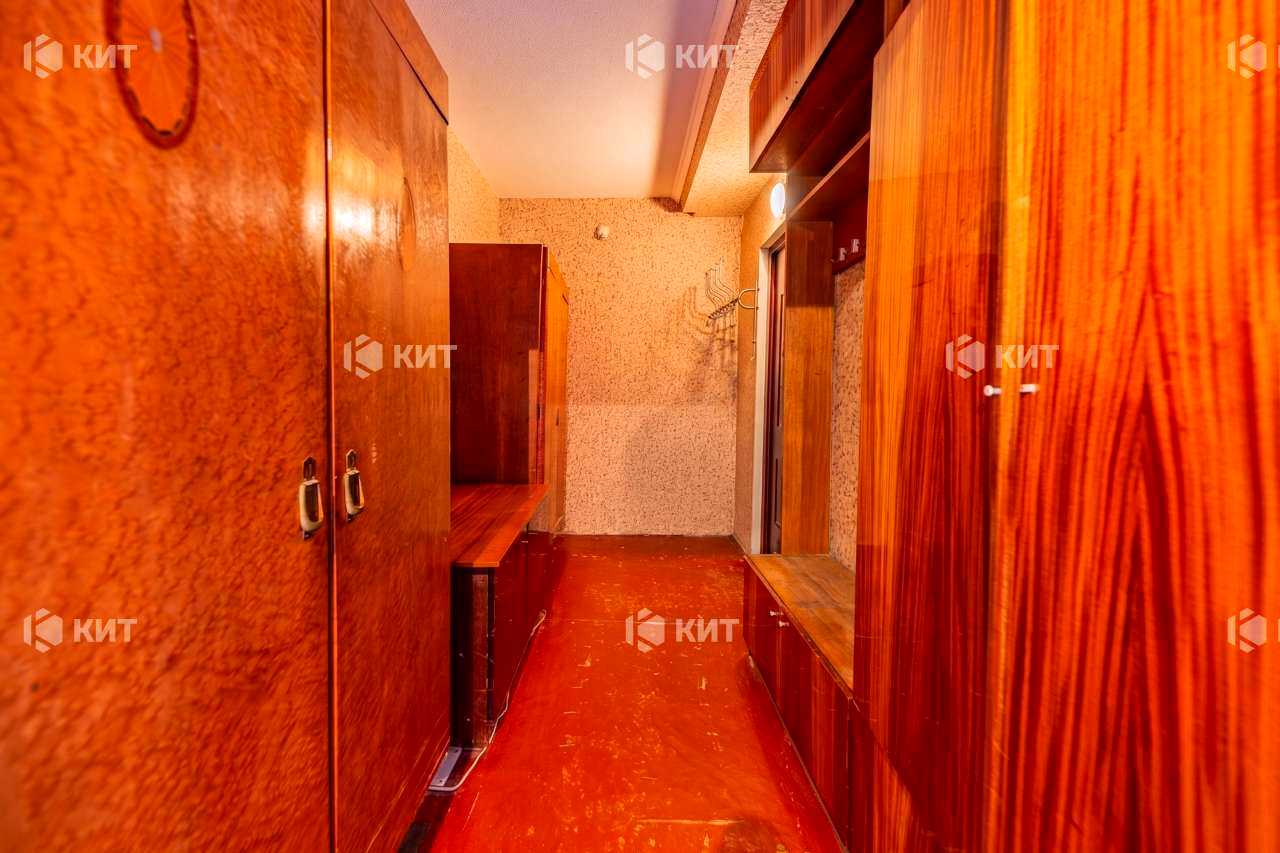 1866257069611642
