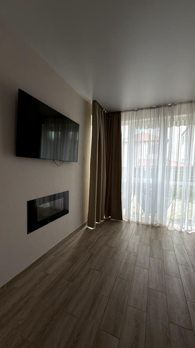 Дом по адресу (площадь 187 м²) - фото 6 Дом по адресу (площадь 187 м²) - Atlanta.ua - фото 6