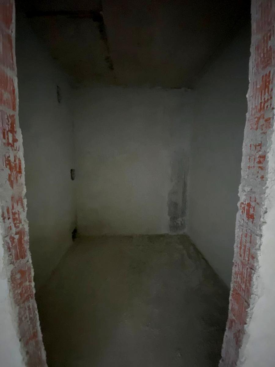 1866257361745576