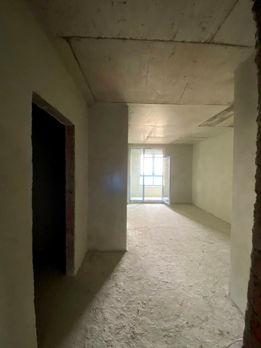 1866257361761862