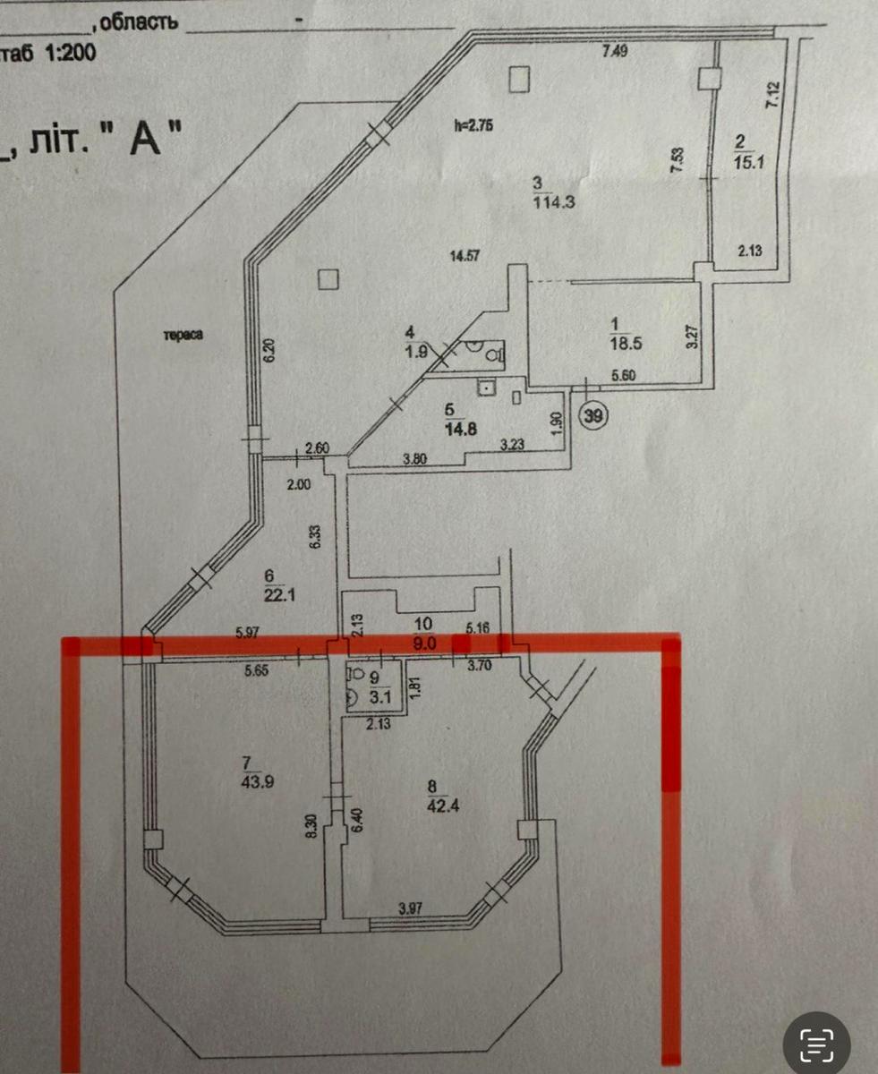 1866257508548845