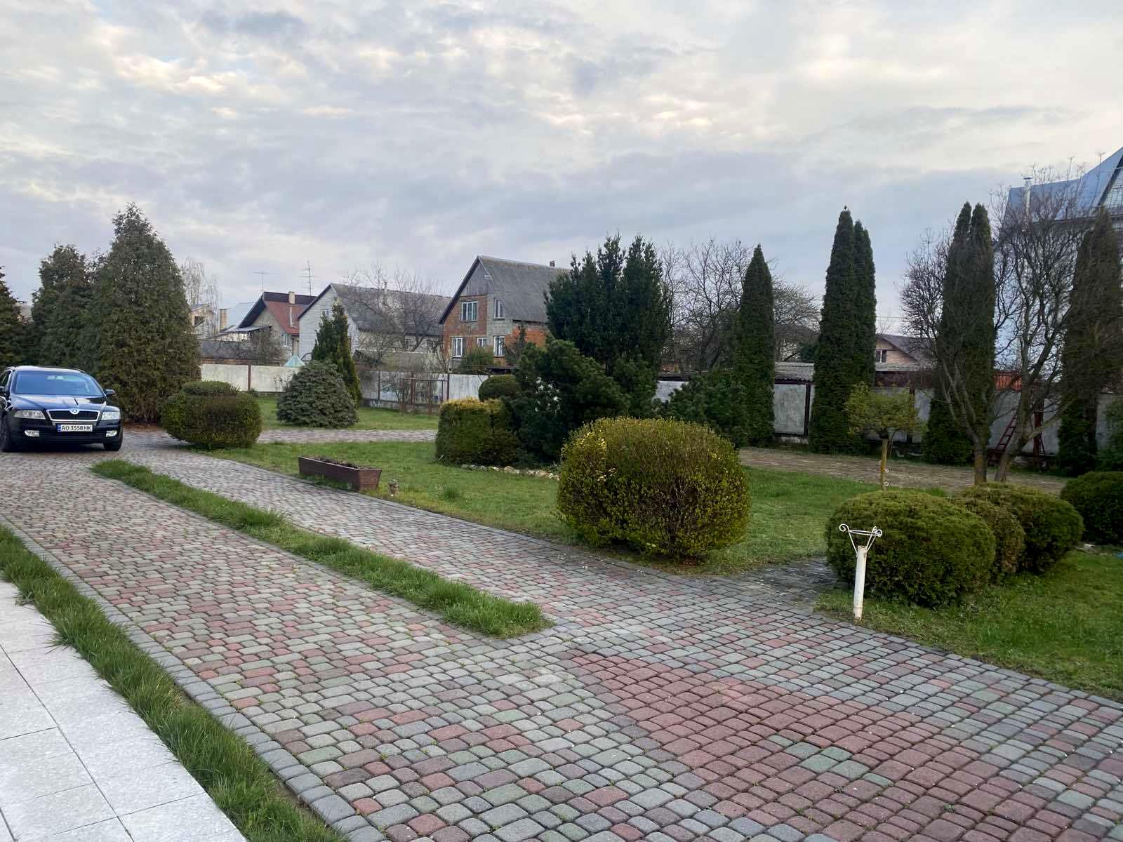 1866258572311746