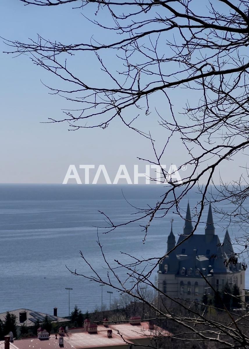 2-комнатная квартира по адресу ул. Литературная (площадь 39 м²) - imageAlt 13 2-комнатная квартира по адресу ул. Литературная (площадь 39 м²) - Atlanta.ua - imageAlt 13