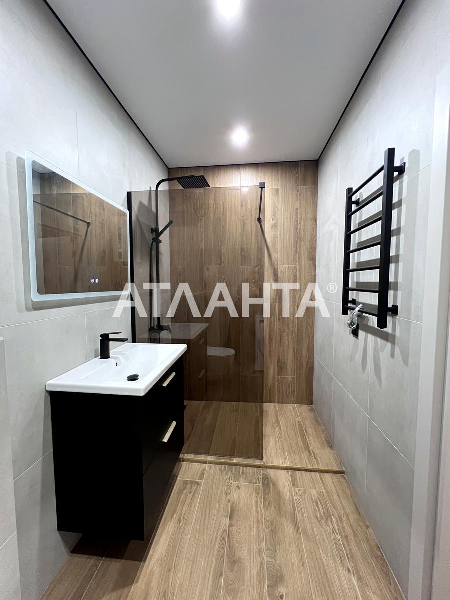 2-комнатная квартира по адресу ул. Литературная (площадь 39 м²) - imageAlt 10 2-комнатная квартира по адресу ул. Литературная (площадь 39 м²) - Atlanta.ua - imageAlt 10