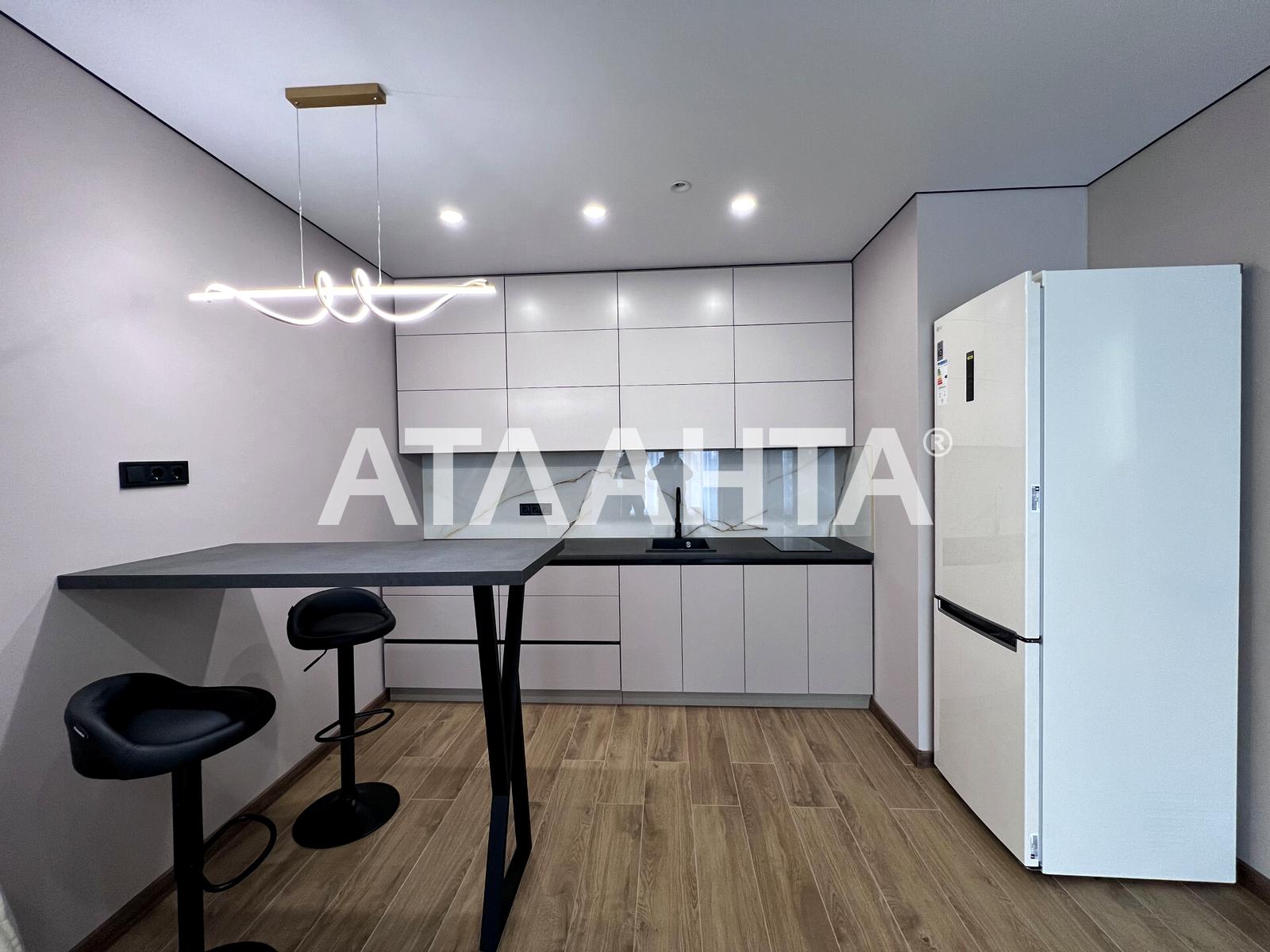 2-комнатная квартира по адресу ул. Литературная (площадь 39 м²) - imageAlt 6 2-комнатная квартира по адресу ул. Литературная (площадь 39 м²) - Atlanta.ua - imageAlt 6