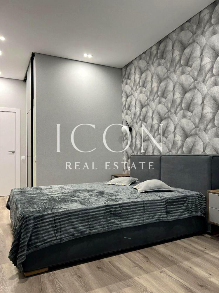 1866259145010750