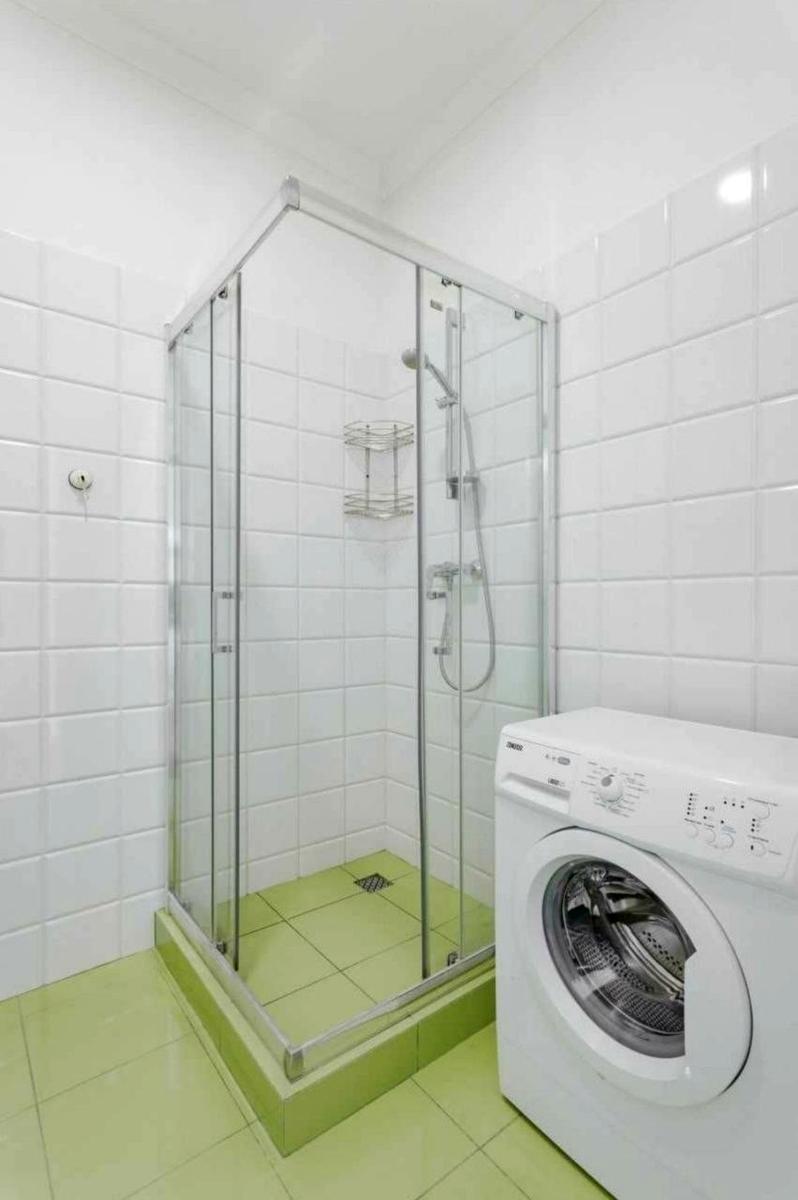 1-комнатная квартира по адресу Аркадиевский пер. (площадь 70 м²) - фото 8 1-комнатная квартира по адресу Аркадиевский пер. (площадь 70 м²) - Atlanta.ua - фото 8