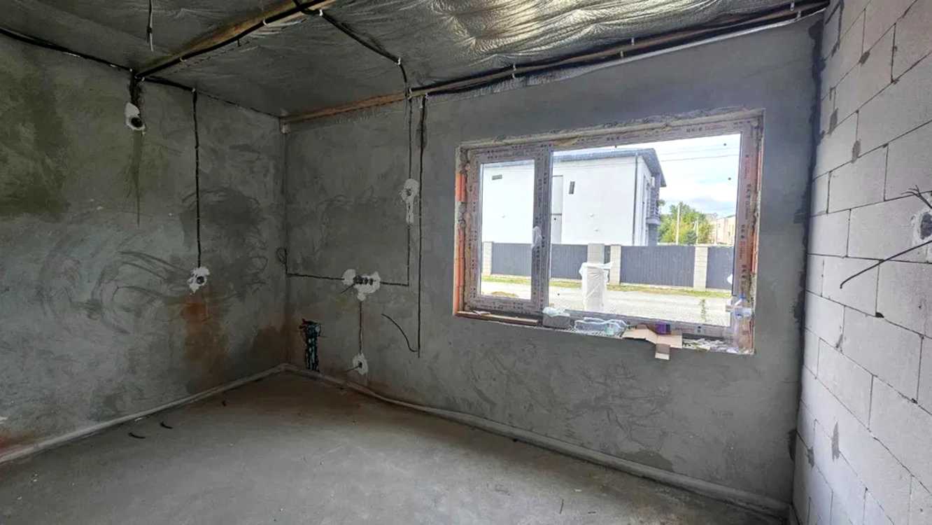 1866260283174939