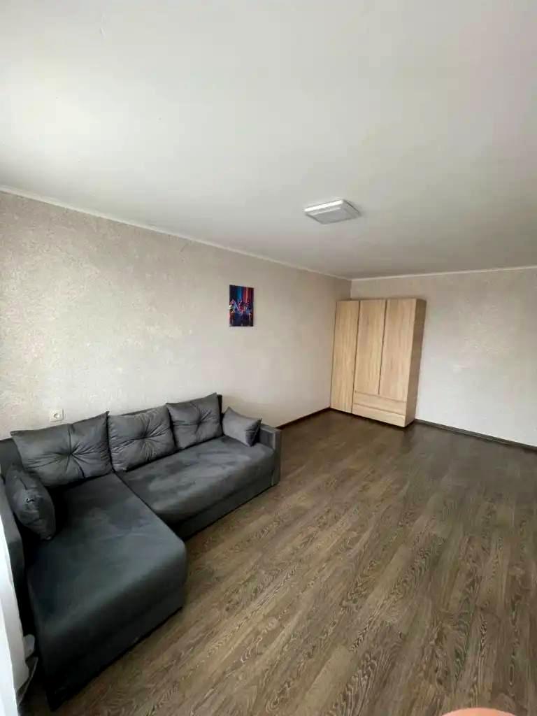 1866260541598020