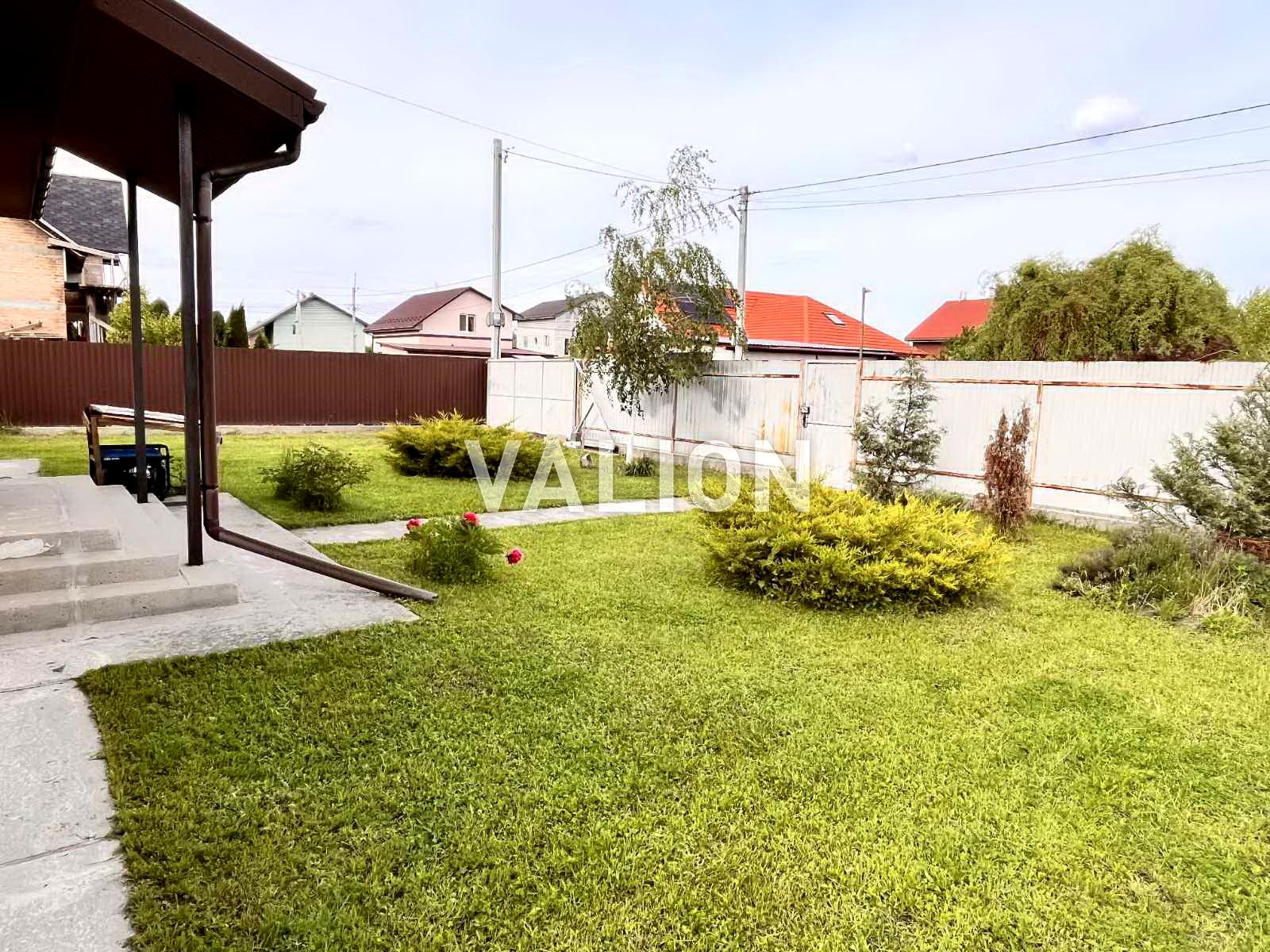 1866260941698083