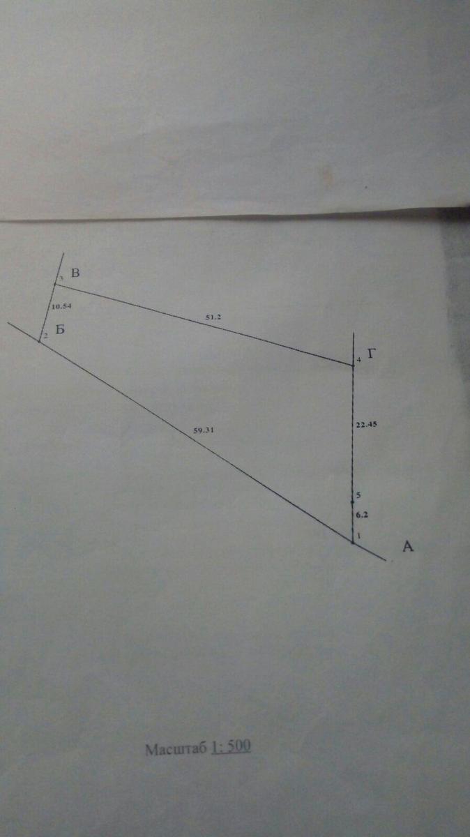 1866261494443609.jpg