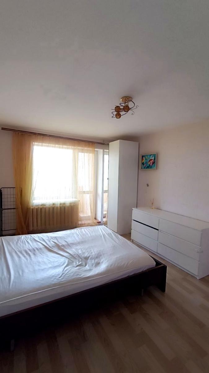 3-комнатная квартира по адресу ул. Марсельская (площадь 93 м²) - imageAlt 2 3-комнатная квартира по адресу ул. Марсельская (площадь 93 м²) - Atlanta.ua - imageAlt 2